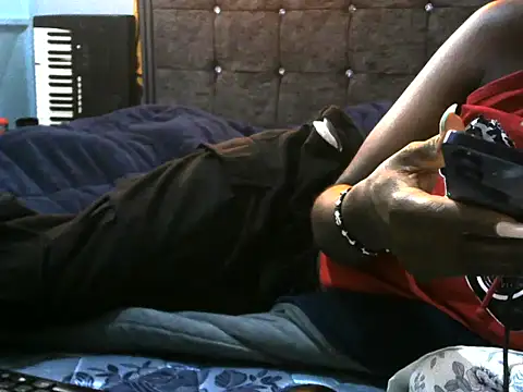 pointy bloom online show from 09.10.25