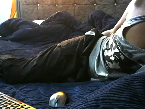 pointy bloom online show from 09.25.25