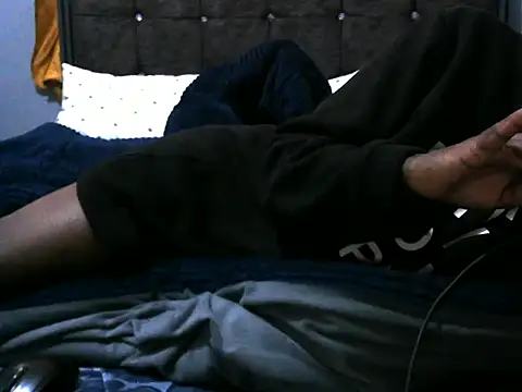 pointy bloom online show from 09.26.25