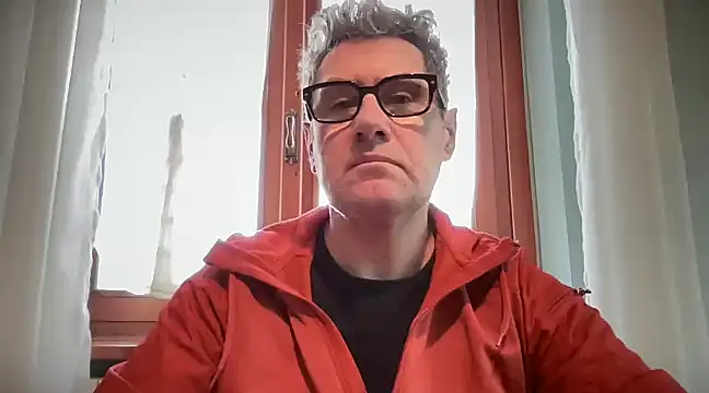 Britmi online show from 12.15.24