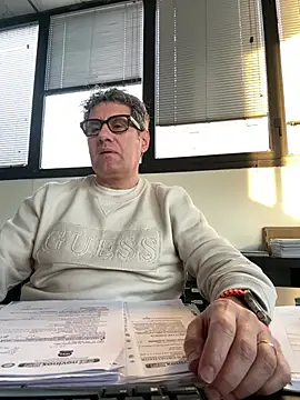 Britmi online show from 02.07.25