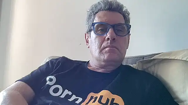 Britmi online show from 09.16.25