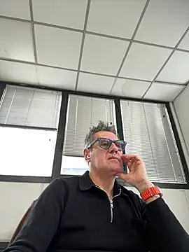 Britmi online show from 01.19.26