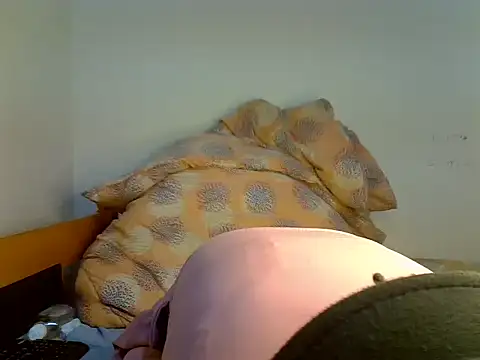 Snapshot of Pretty_savage3 chatting on 01.13.25 Pretty savage3 online show from 01.13.25