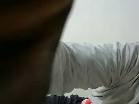 cuttey adley online show from 01.28.25