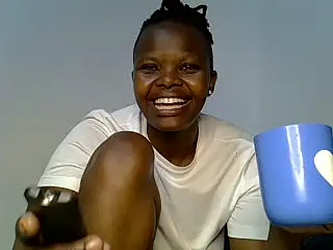 cuttey adley online show from 01.30.25