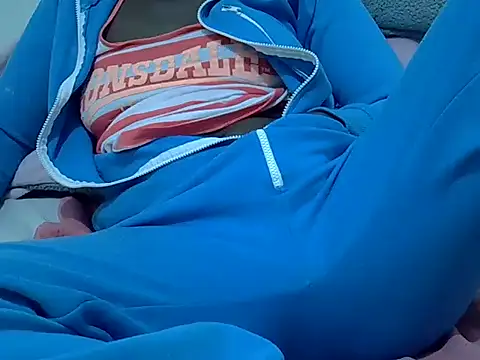 cuttey adley online show from 10.24.25