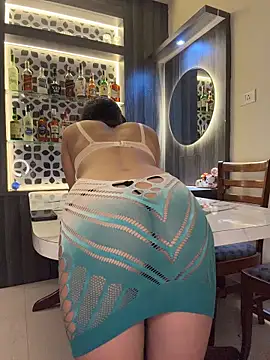 MAGIC MATES online show from 10.24.25