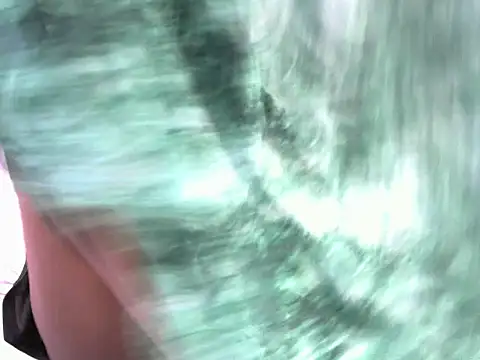 Creamy-Queen online show from 10.23.25