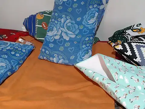 trina kay online show from 10.30.25