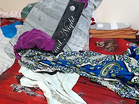 Snapshot of trina_kay chatting on 01.31.26 trina kay online show from 01.31.26