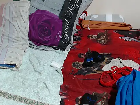 Snapshot of trina_kay chatting on 02.01.26 trina kay online show from 02.01.26