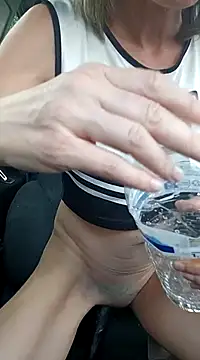 Timide girl2 online show from 02.26.25