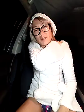 Timide girl2 online show from 12.16.25