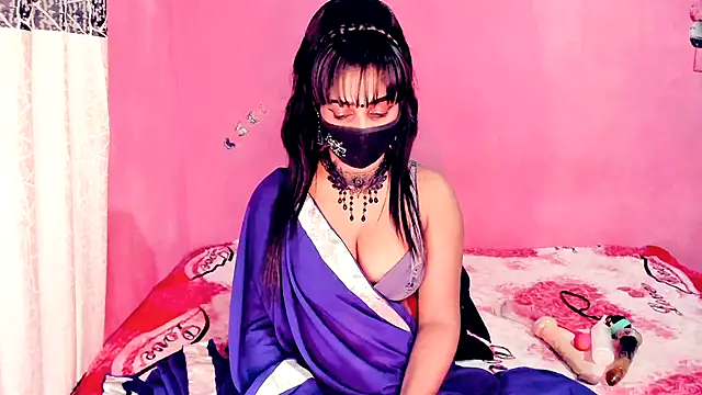 Lexi Lore X online show from 11.15.25