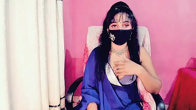 Lexi Lore X online show from 07.10.26