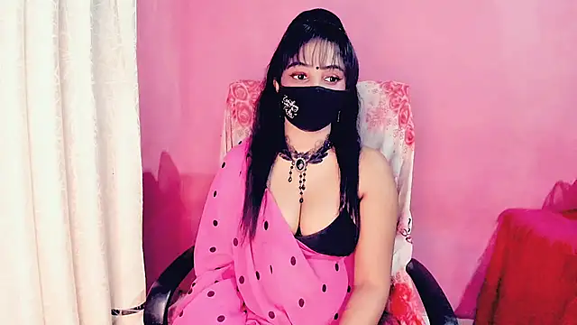 Lexi Lore X online show from 07.11.26