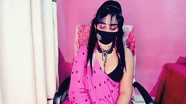 Lexi Lore X online show from 07.25.26