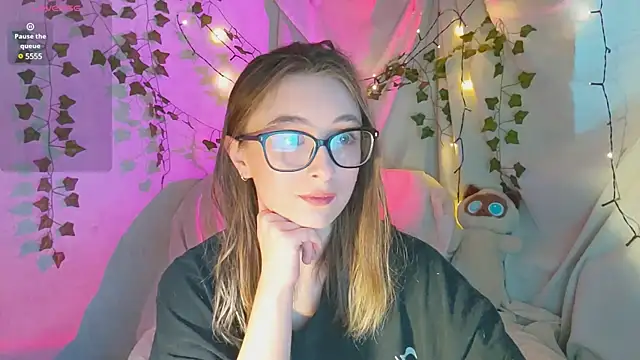 monlight  dana online show from 12.06.24