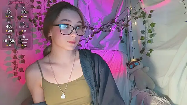 monlight  dana online show from 12.11.24