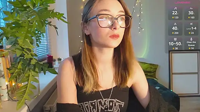 monlight  dana online show from 12.23.24