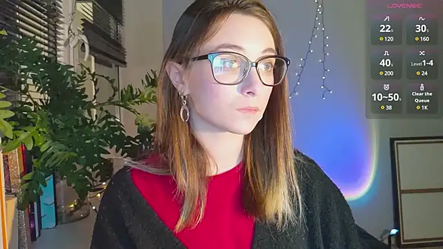 monlight  dana online show from 12.27.24