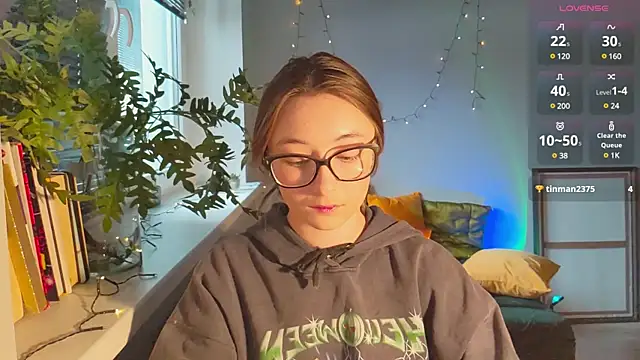 monlight  dana online show from 01.03.25