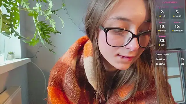 monlight  dana online show from 01.08.25