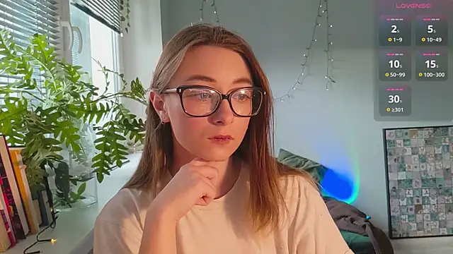 monlight  dana online show from 01.16.25