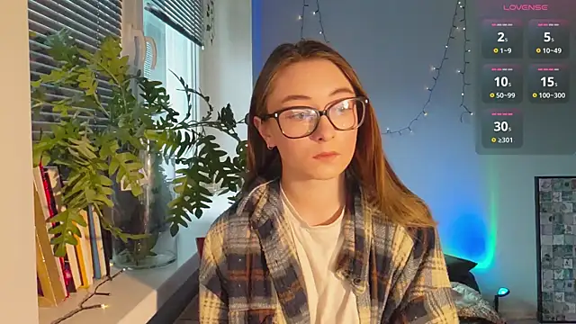 monlight  dana online show from 01.18.25