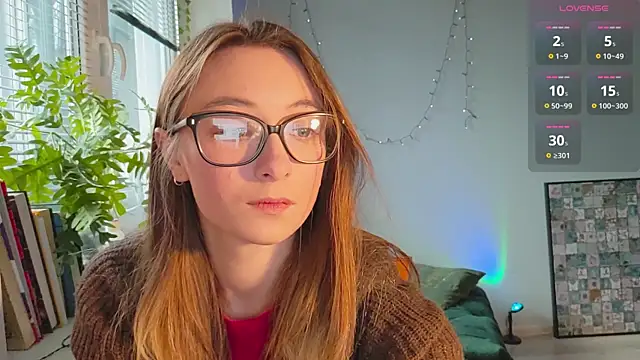 monlight  dana online show from 01.20.25