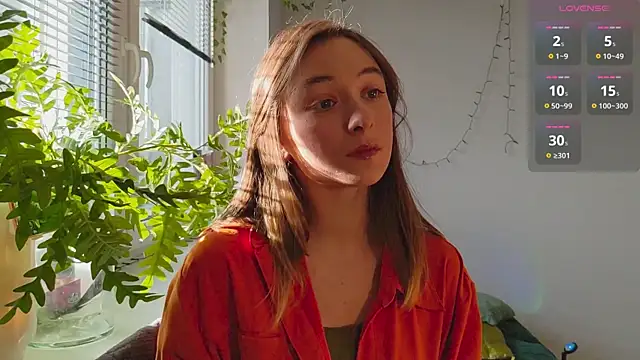 monlight  dana online show from 01.28.25