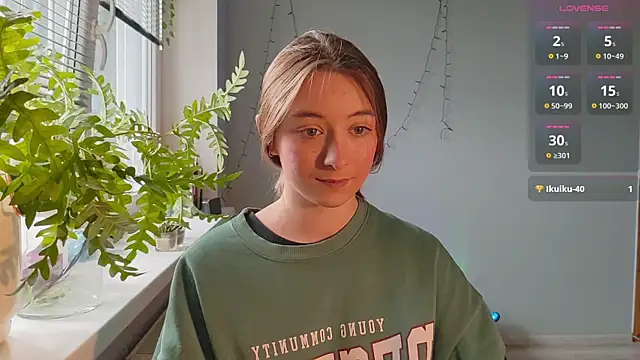 monlight  dana online show from 02.01.25