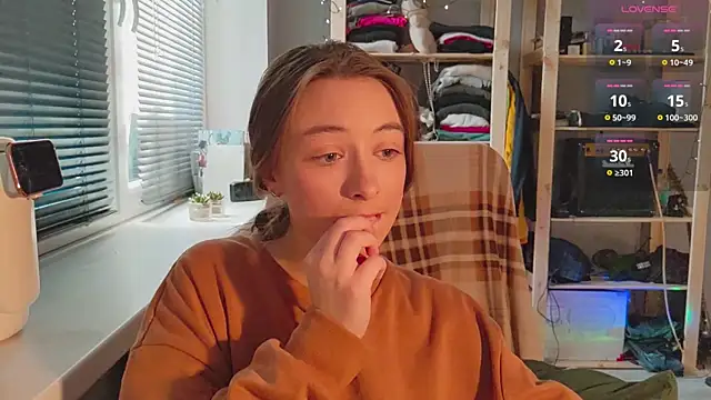 monlight  dana online show from 02.09.25