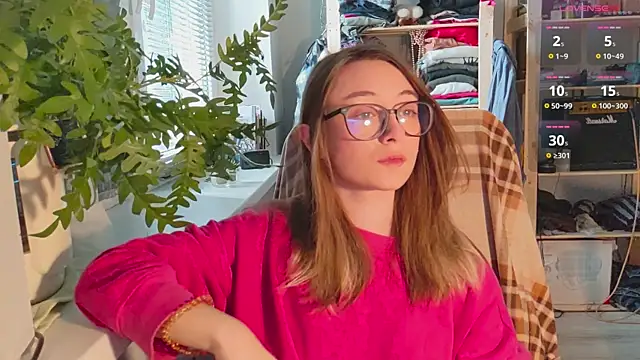 monlight  dana online show from 02.18.25