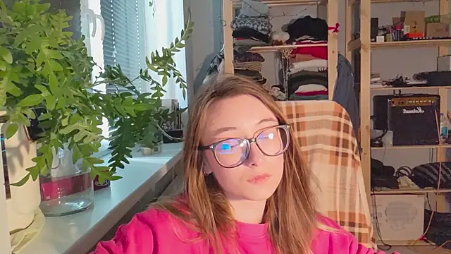 monlight  dana online show from 02.20.25