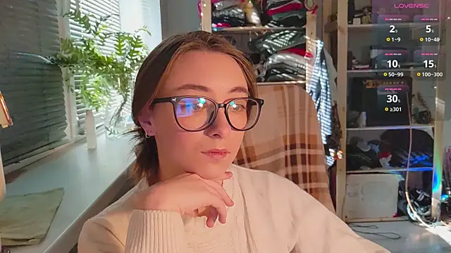 monlight  dana online show from 03.07.25