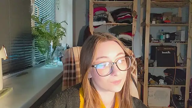 monlight  dana online show from 03.11.25