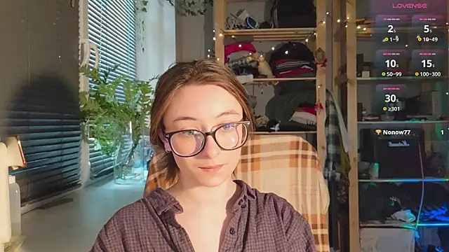 monlight  dana online show from 03.16.25