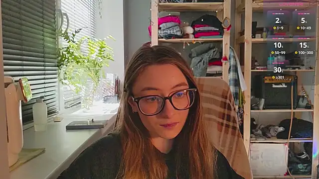 monlight  dana online show from 03.21.25