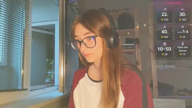 monlight  dana online show from 09.21.25