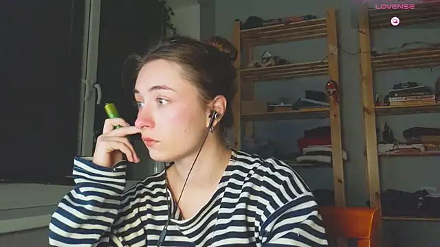 monlight  dana online show from 01.11.26