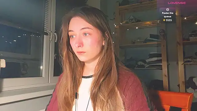 monlight  dana online show from 02.01.26