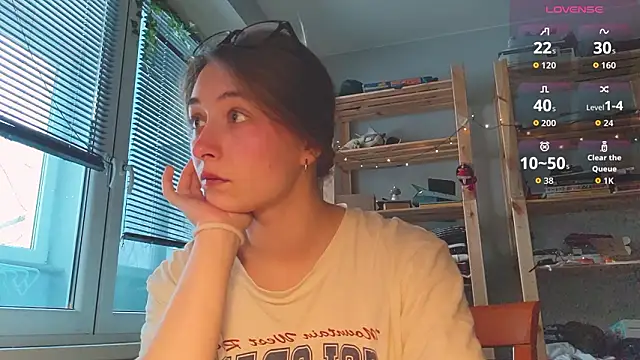 monlight  dana online show from 02.06.26