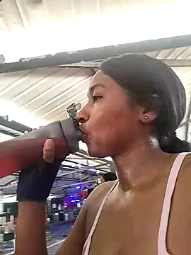 Berry Bans online show from 03.21.25