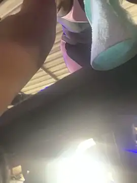 Berry Bans online show from 09.30.25