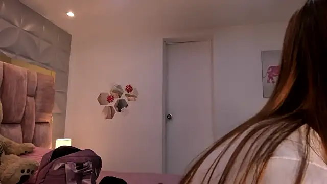 Snapshot of Charlotte_Ice1 chatting on 03.02.26 Charlotte Ice1 online show from 03.02.26