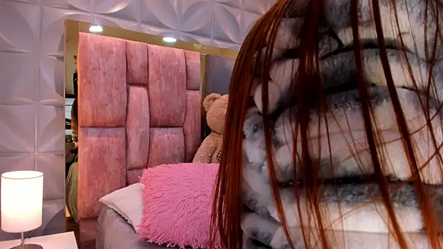 Charlotte Ice1 online show from 04.16.26