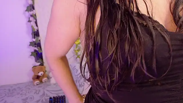Snapshot of cattaleya1476 chatting on 11.12.25 cattaleya1476 online show from 11.12.25