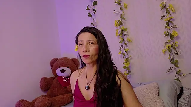 Snapshot of cattaleya1476 chatting on 11.23.25 cattaleya1476 online show from 11.23.25